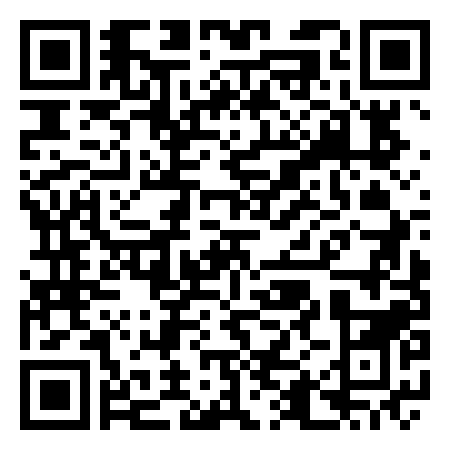 QR Code de Serein Terroirs