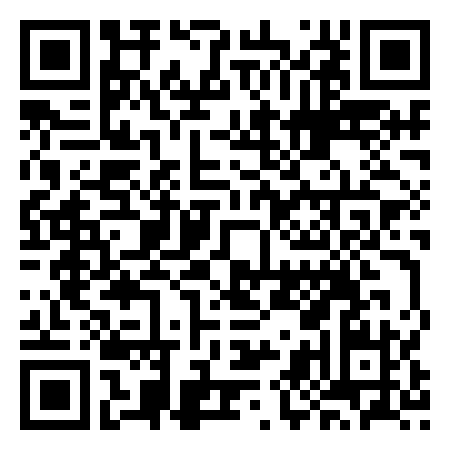 QR Code de Pool water pearl