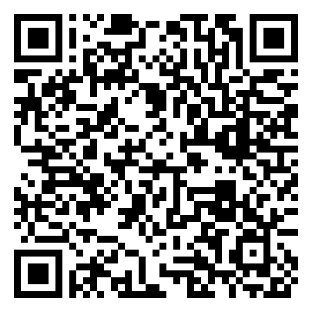 QR Code de Ele & Giò
