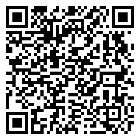 QR Code de canvas & coffee Art Gallery