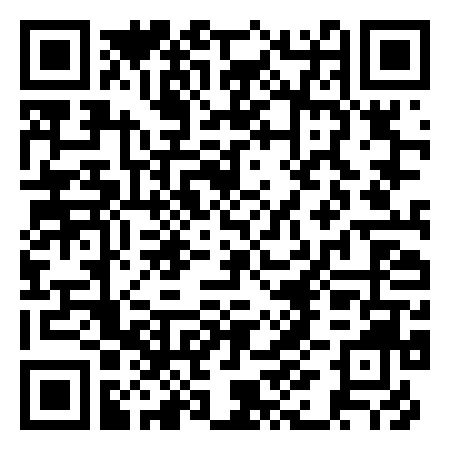 QR Code de Porte San Sebastiano