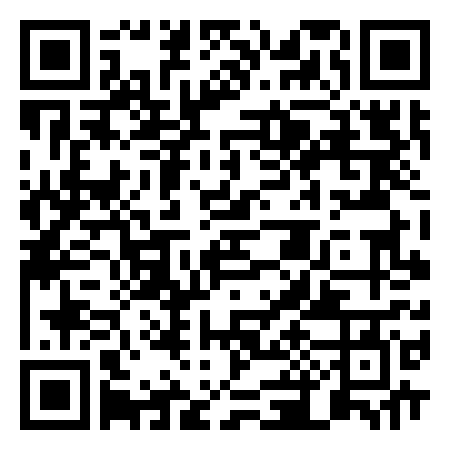 QR Code de Public Library