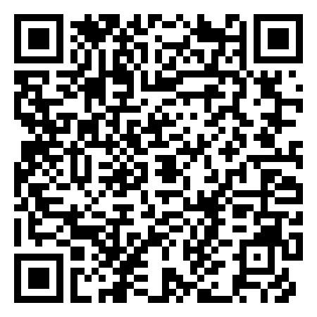QR Code de Le Parc aux Conifères