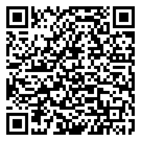QR Code de Le vieux château
