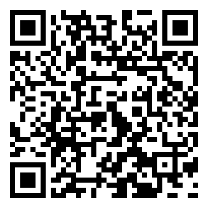 QR Code de Waterpark Sunparks Oostduinkerke