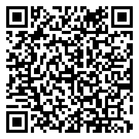 QR Code de Heemtuin hertog Karel