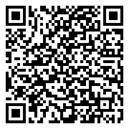 QR Code de Tandem Skydive Barcelona City (CO2 Neutral)