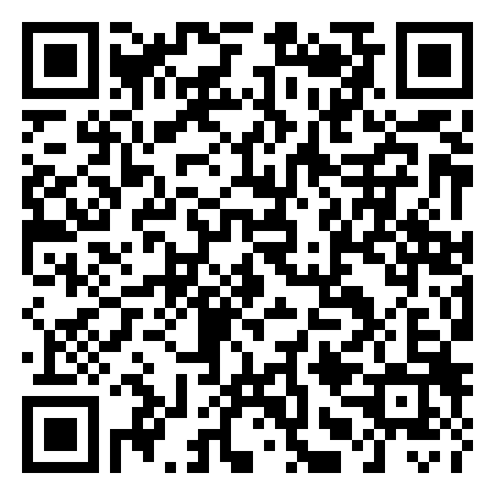 QR Code de William Garrow blue plaque