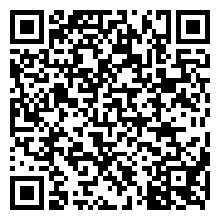 QR Code de Ecluse n.4 de la Prefecture