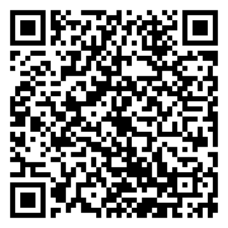 QR Code de St Thomas a Becket Church