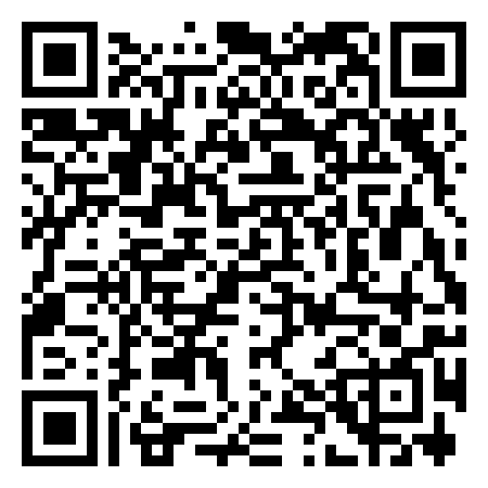 QR Code de Office de Tourisme Métropolitain Nice Côte Azur - Bureau d'information de Cagnes-sur-Mer