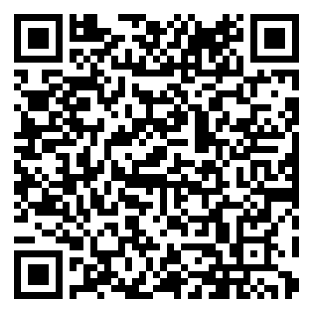 QR Code de Grace Episcopal Church