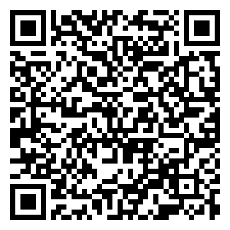 QR Code de Verdon Canoe-Kayak Paddles Stand Up