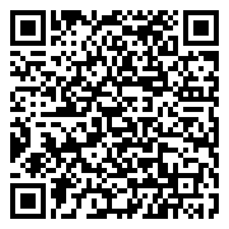 QR Code de Robert-Houdin House of Magic