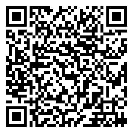 QR Code de Seiser Alm Bahn