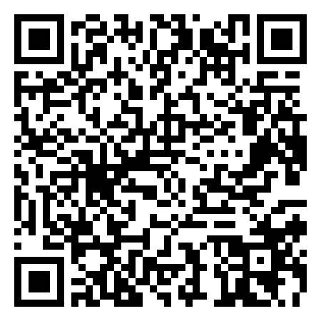 QR Code de Chartres Équitation