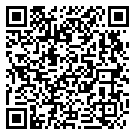 QR Code de Campo Sportivo Comunale