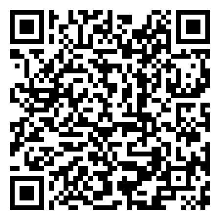QR Code de Monasterio de Santa MarÃ­a la Real
