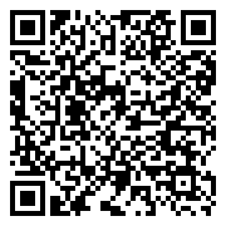 QR Code de Chilworth Green