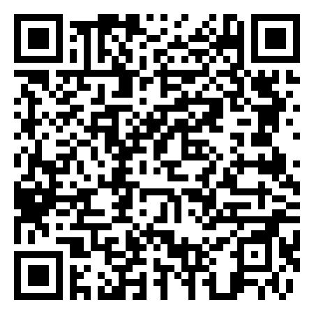 QR Code de Lido dei Pini