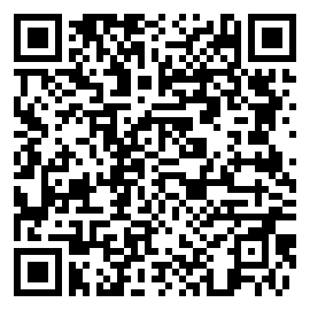 QR Code de Galerie Vieceli