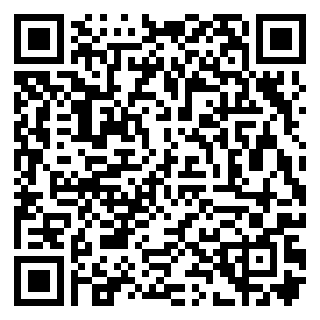 QR Code de Trilhos da Amieira - Circuito Permanente de Trail