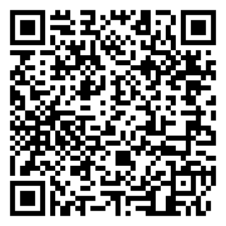 QR Code de MEMENTO - Carmine Civitate - Vittima del Terrorismo
