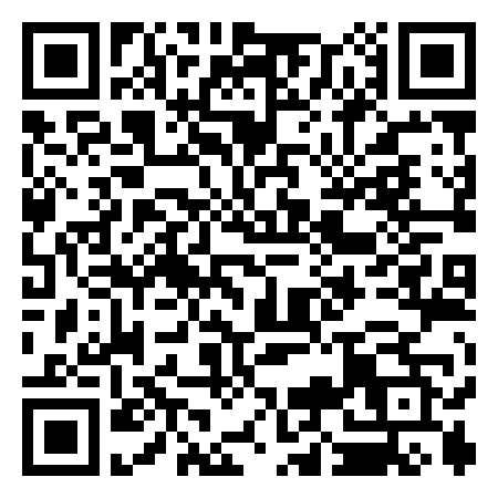QR Code de Point Beach Beach Volley Tennis Calcio a 5