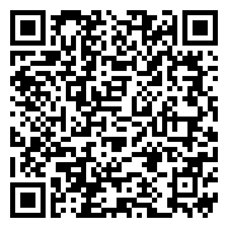 QR Code de Fort Cézon
