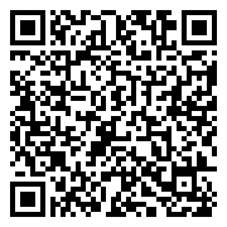 QR Code de Honden wei