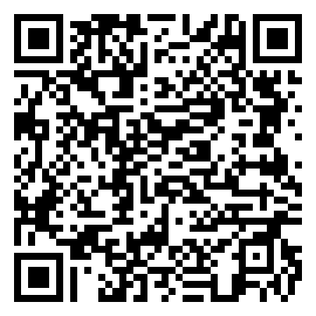 QR Code de Arco de San Bernardo