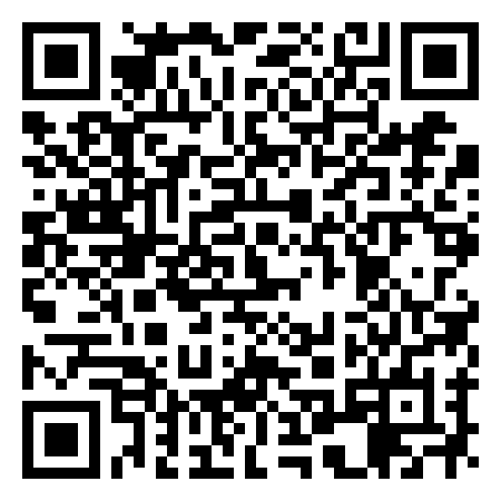 QR Code de Eldon Soft Play