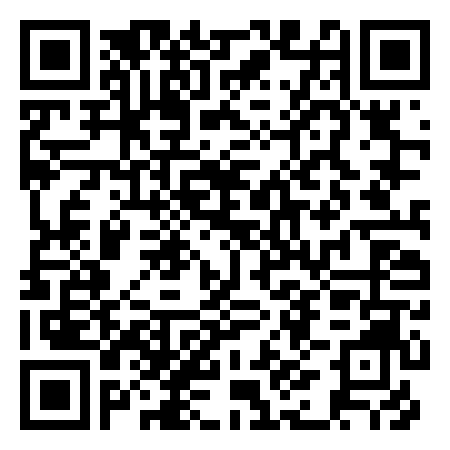 QR Code de Euganea Tre Snc