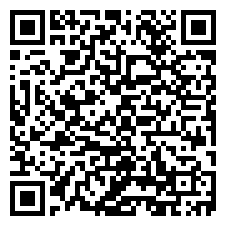 QR Code de Sledge Orrian Express
