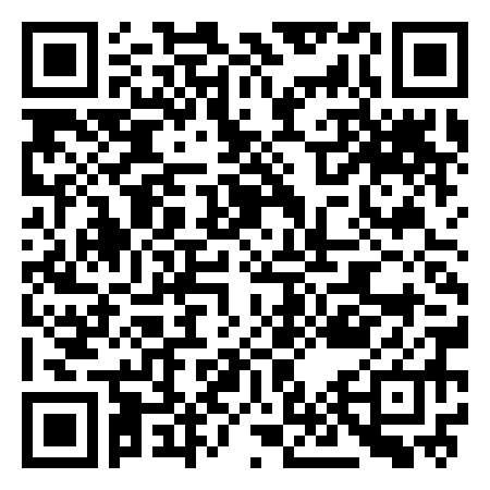 QR Code de Rochers du Porteau