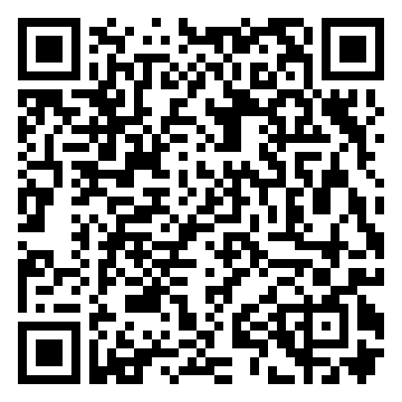 QR Code de Télésiège des Dappes