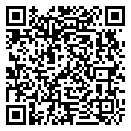 QR Code de Casana Spa