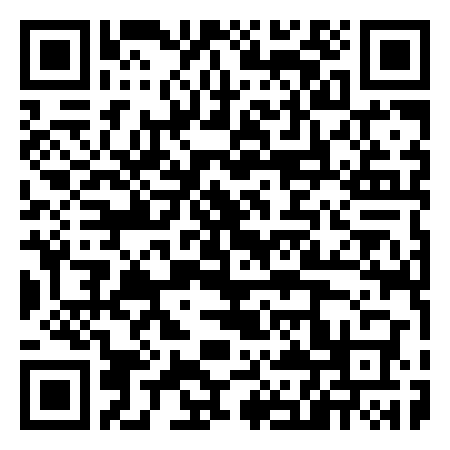 QR Code de Ken-Caro Garden