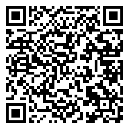QR Code de Redpoint Worcester