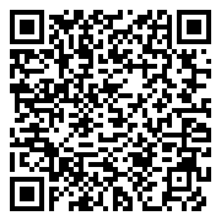 QR Code de San Domenico's Church