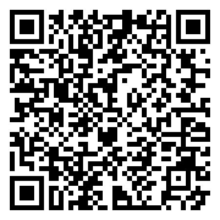 QR Code de St Peter's RC Church