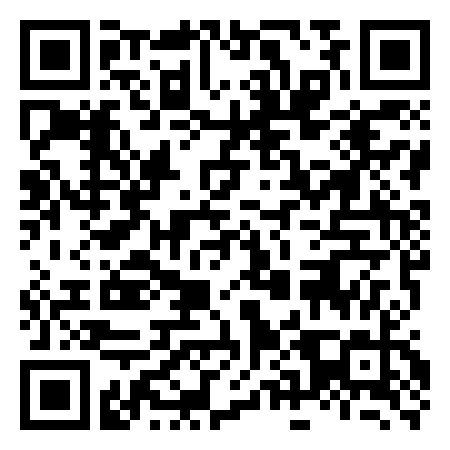 QR Code de La Ghiacciaia