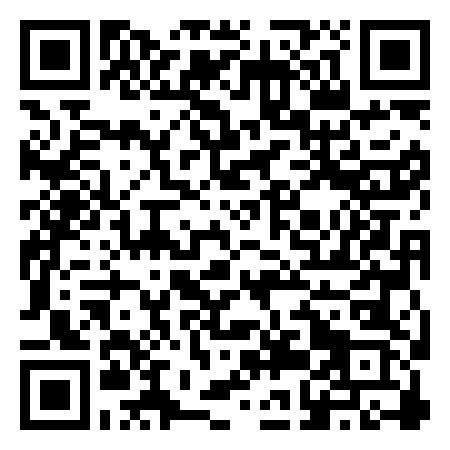 QR Code de Forest Adventure