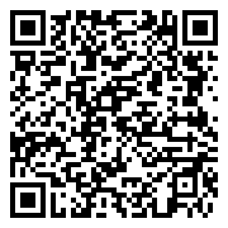 QR Code de Natuurrecreatiegebied Dekshoevevijver