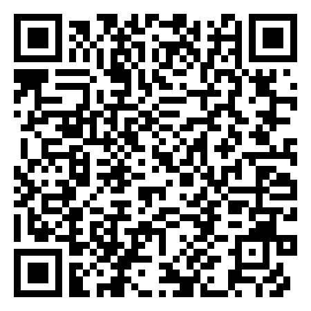 QR Code de Plan d'eau du chêne