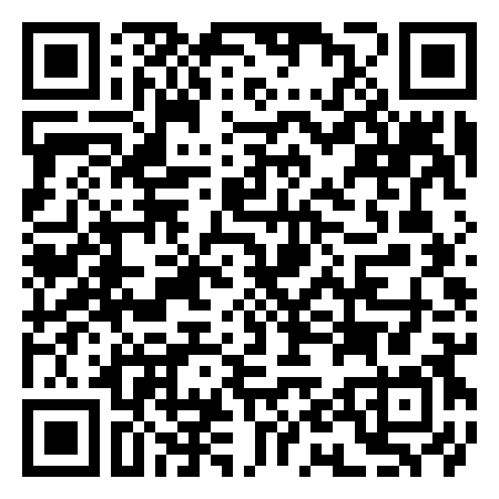 QR Code de Can Framis Museum