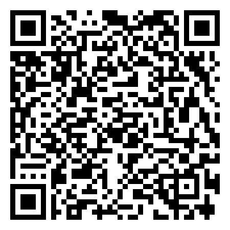 QR Code de Plaça Illes Columbretes