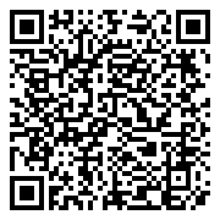 QR Code de église du Sacré-CÅ“ur