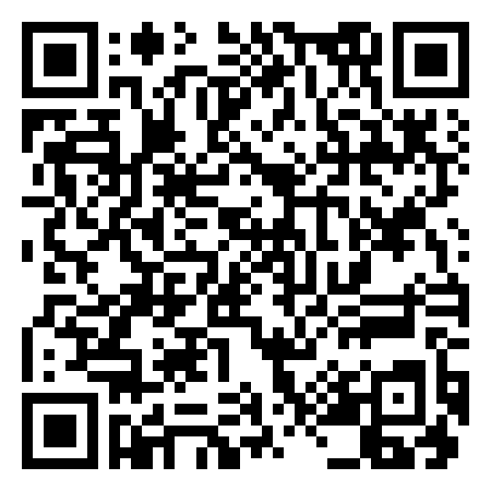 QR Code de Tourist Office of Chablis Country