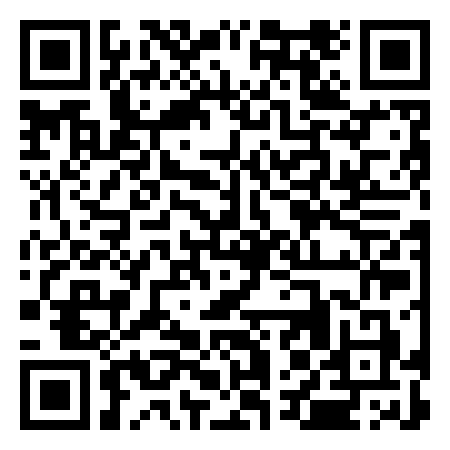 QR Code de Sientelrojo